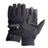 Imax Baltic Gloves
