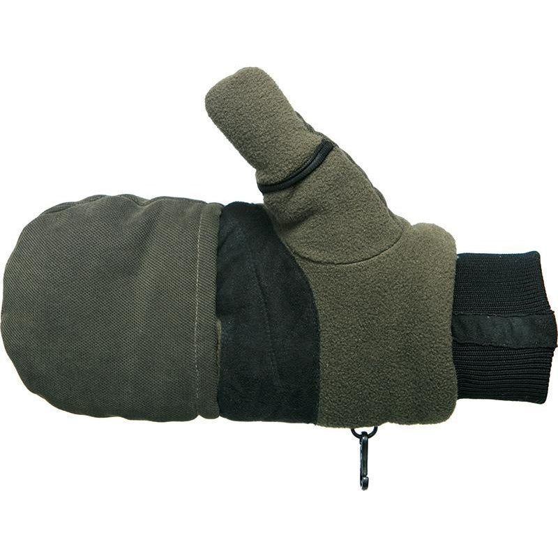 NORFIN MAGNET Gloves