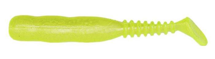 Reins Rockvibe Shad 2”