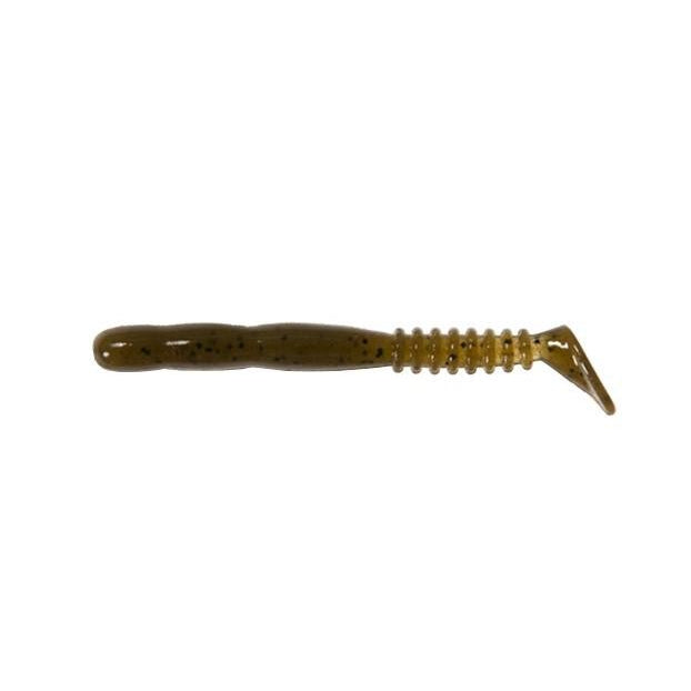 Reins Rockvibe Shad 3”