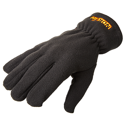 NORFIN BASIC Gloves