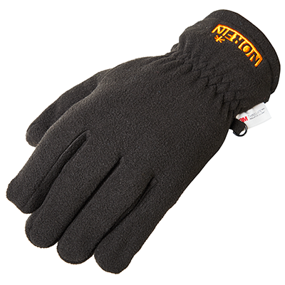 NORFIN VECTOR Gloves
