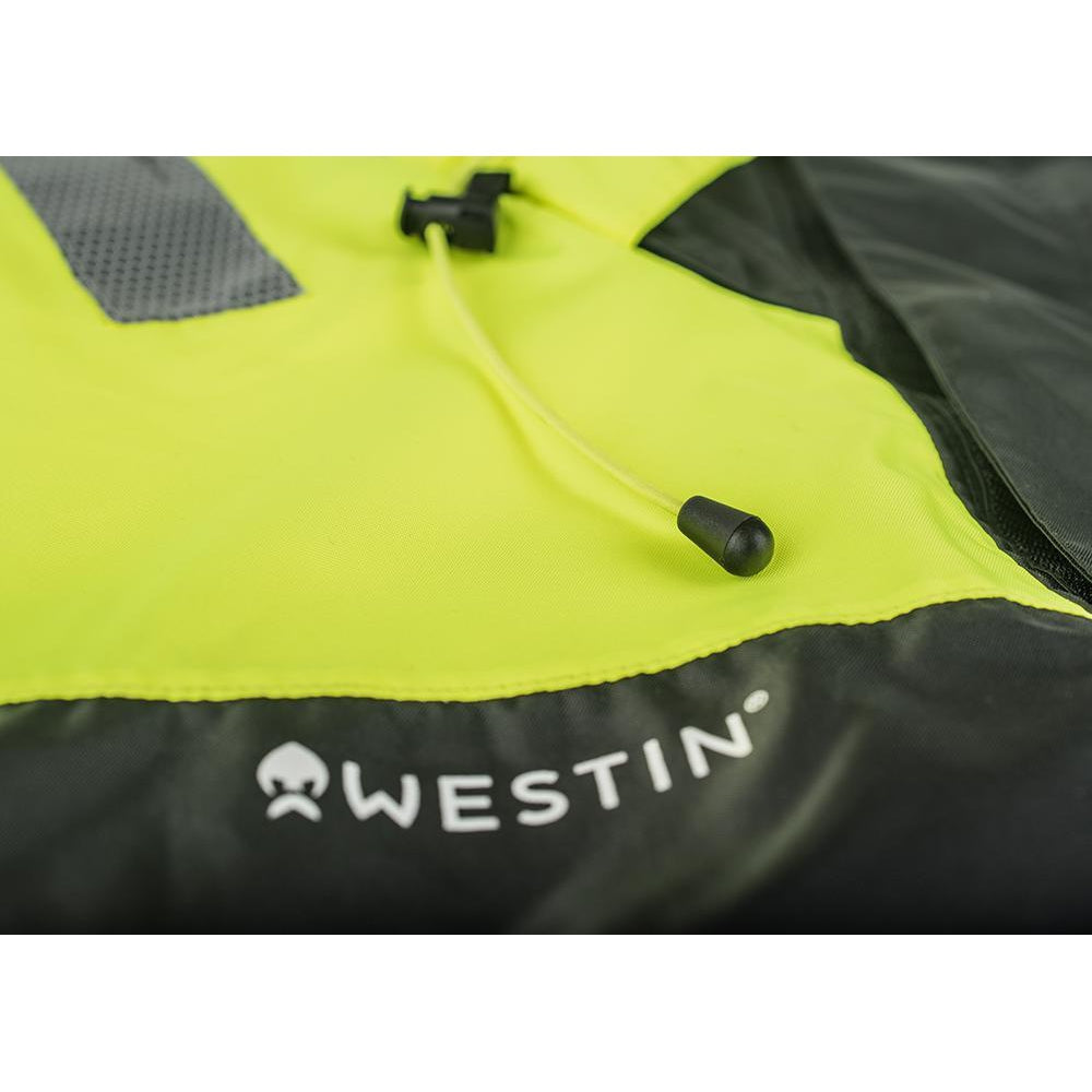 Westin W3 Floatation Suit