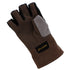 Westin W4 ThermoGrip Half-Finger Glove