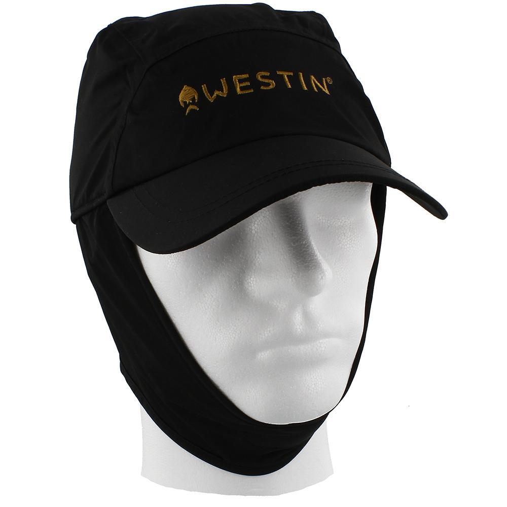 Westin Winter Hat