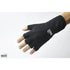 AirBear Fleece Fingerless Glove