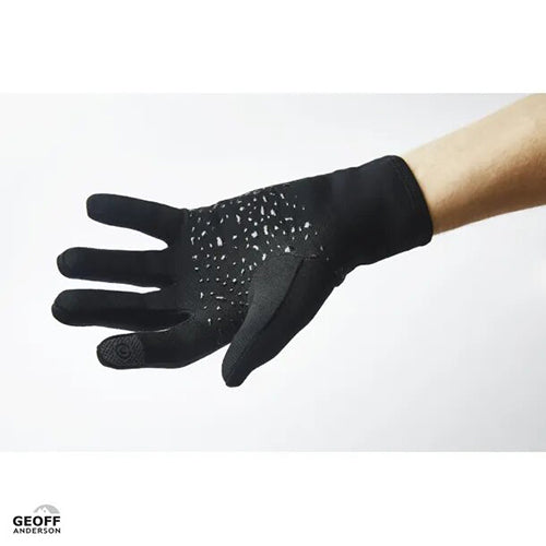 AirBear Merino Liner Glove