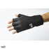 AirBear Weather Proof Fingerless Glove