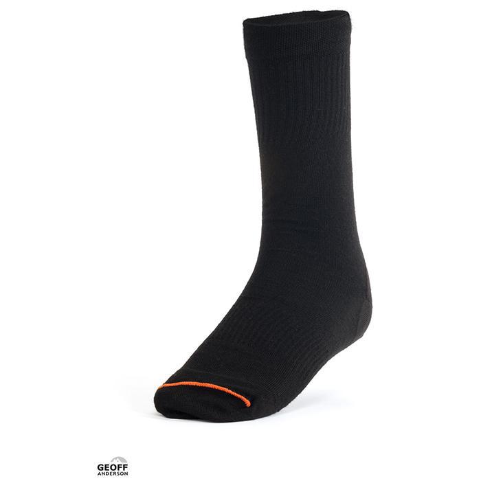 Geoff Anderson Liner Sock