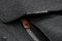 Geoff Anderson WS6™ Dark Grey Jacket
