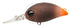 ZipBaits Hickory MDR