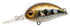 ZipBaits Hickory MDR