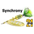 Pontoon21 Synchrony