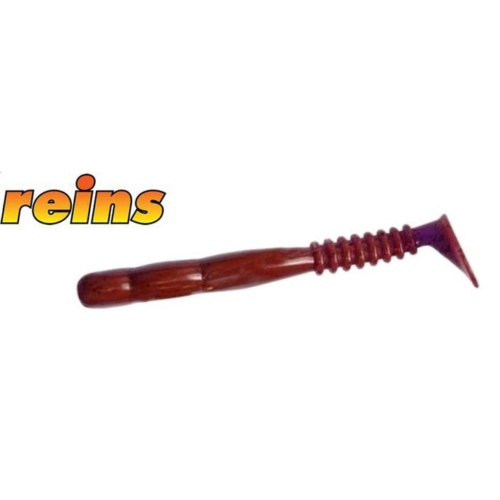 Reins Rockvibe Shad 3.5”