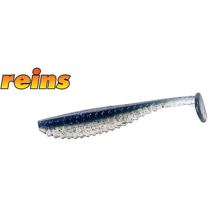 Reins S-Cape Shad 3,5"