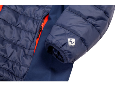 W4 Light Sorona® Jacket
