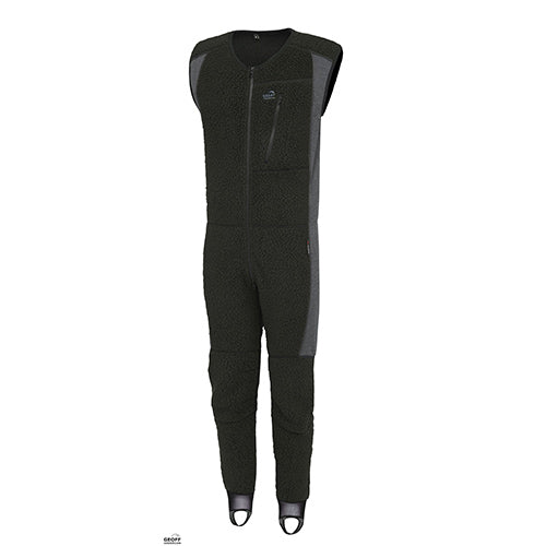 Geoff Anderson Thermal3™ Overall