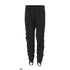 Geoff Anderson Thermal3™ Trousers Black