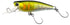 ANRES / PALMS Thumb Shad 39SP