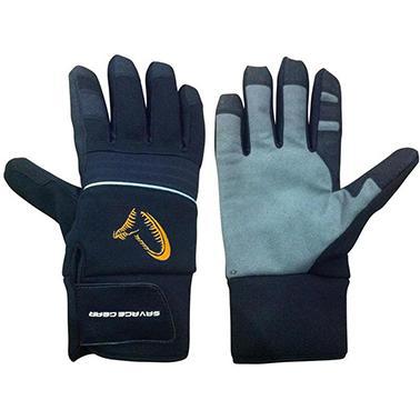Savage Gear Winter Thermo Gloves