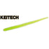 Keitech Easy Shaker 4,5”