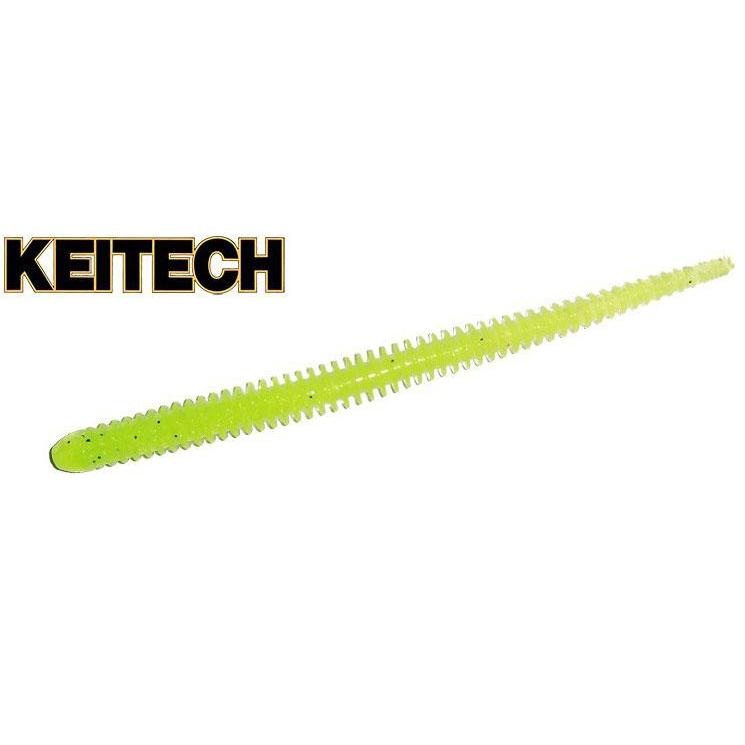 Keitech Easy Shaker 5,5”