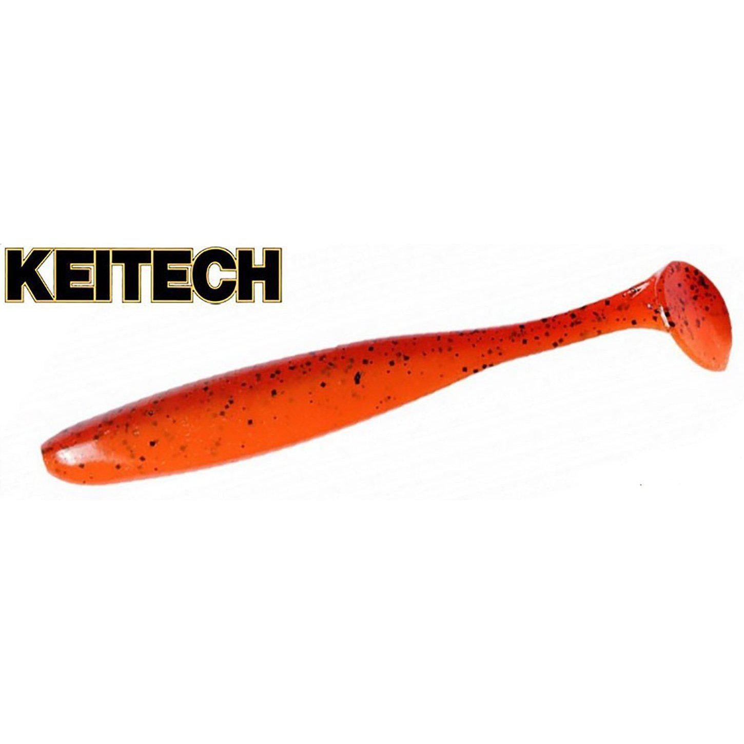 Keitech Easy Shiner 6,5"