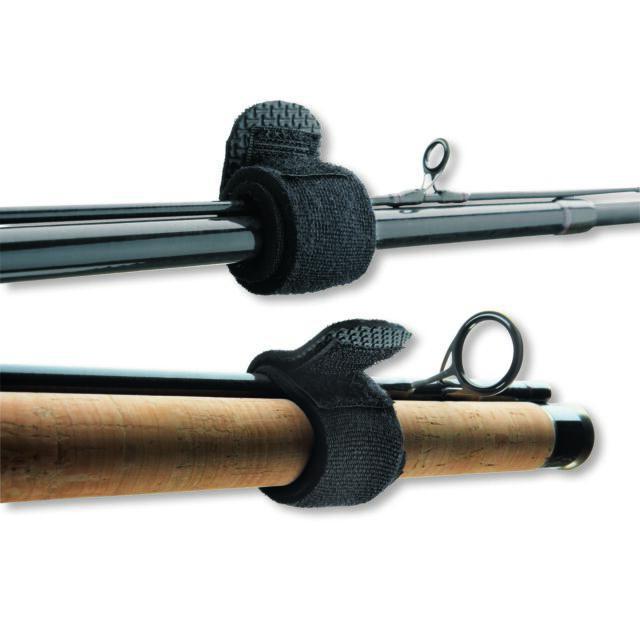 Cormoran Fishing Rod Straps