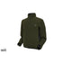 Geoff Anderson Thermal3™ Pullover Green
